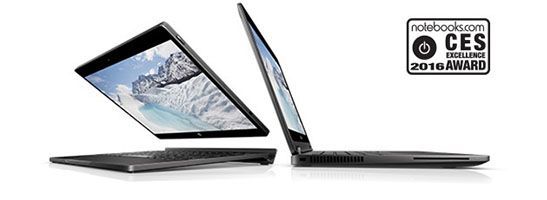 Browse for Dell Laptop