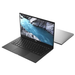 Dell XPS 7390 Laptop